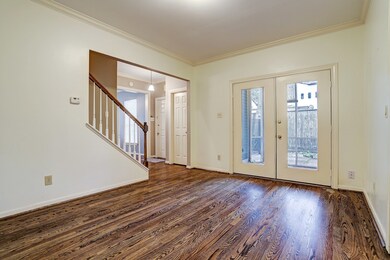 3303 Lawrence St, Houston, TX 77018 - photo 6