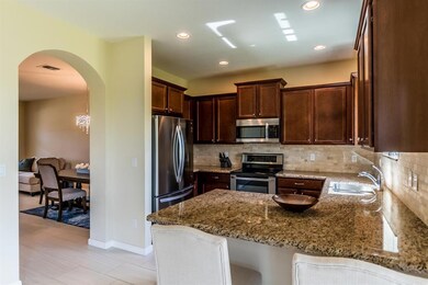 6807 Langdon Way Lake Worth FL-large-007