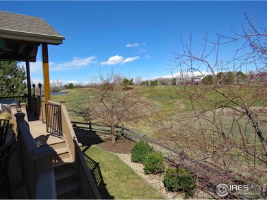 13499 Marion St, Thornton, CO 80241 - photo 7