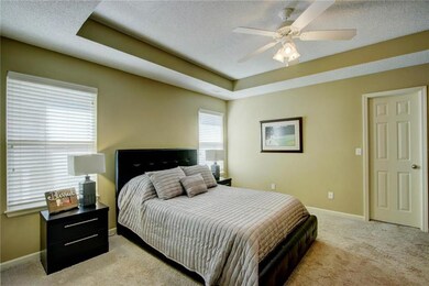 22710 W 71st Terrace, Shawnee, KS 66227 - photo 3