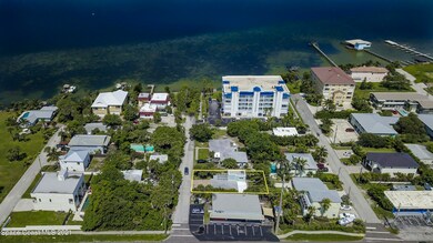 DJI_0417