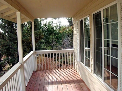 2337 NW 6th St, Bend, OR 97701 - photo 4