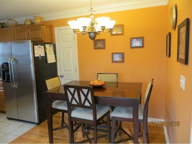 13 Taylor Ridge Ct, Johnson City, TN 37601 - photo 7