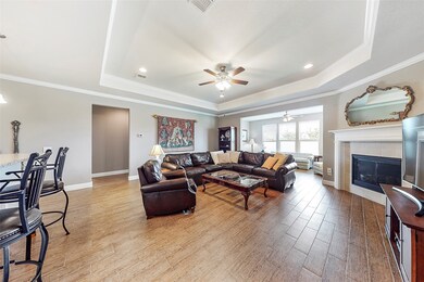 3507 Sapelo Way, Richmond, TX 77469 - photo 6