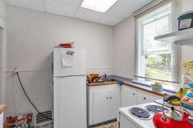 11-1620 Alpha St-WindowStill-Real-E