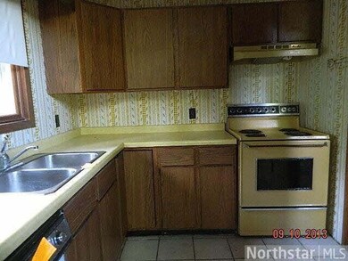 4537 Fox Ridge Trace, Danbury, WI 54830 - photo 7