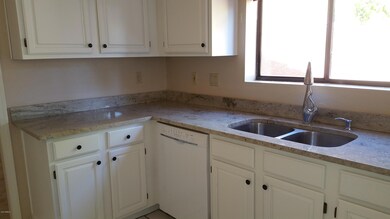 Kitchen4