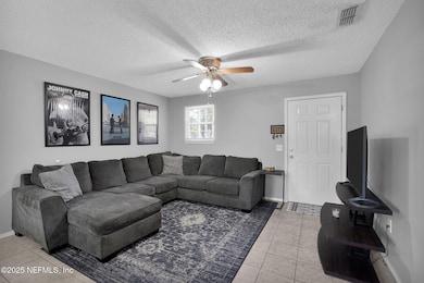 648 W Oliver St, Baldwin, FL 32234 - photo 6