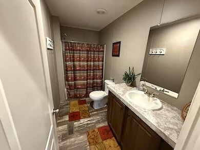 1476 Finchum Rd, Newport, TN 37821 - photo 7