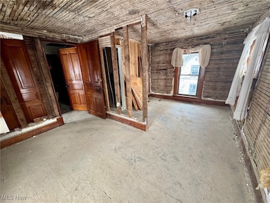 12745 3rd Ave, Trinway, OH 43842 - photo 7