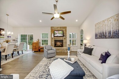 30355 Lone Palm Way, Harbeson, DE 19951 - photo 6