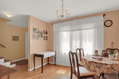 1120 Canterbury Square Square N, Indianapolis, IN 46260 - photo 4