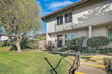 9679 Easter Way, San Diego, CA 92121 - photo 3