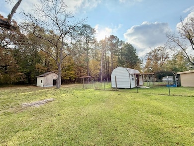 401 Tschudi Rd, Amory, MS 38821 - photo 4