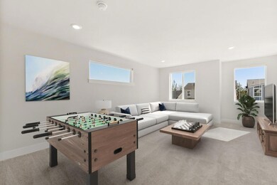 PT279-Morgan-P-Classic-RecRoom