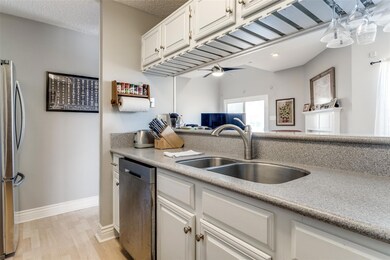 6208 Oram St unit 16, Dallas, TX 75214 - photo 4