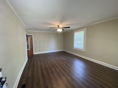 2924 Evans Rd, Apex, NC 27502 - photo 6