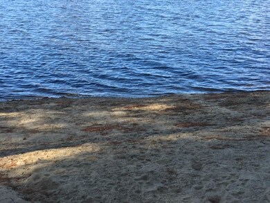 00 Province Lake Rd unit 18, East Wakefield, NH 03830 - photo 5