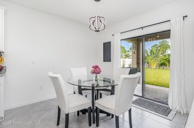 1494 Mineral Loop Dr NW, Palm Bay, FL 32907 - photo 7