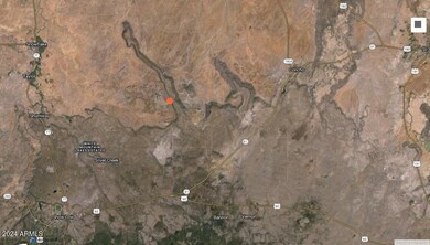 map 02