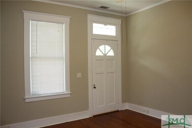 707 E 39th St, Savannah, GA 31401 - photo 4