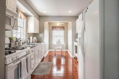 2769 Parkland Pl 11