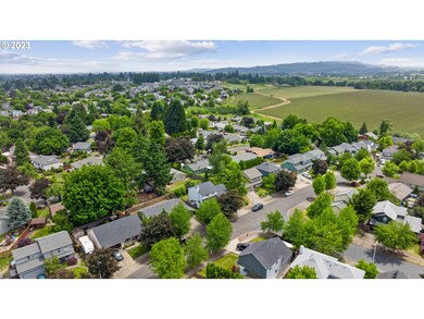 2739 Harvest Ct, Forest Grove, OR 97116 - photo 4