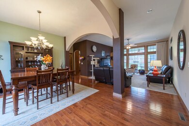 1008 Glacier Ct, Nixa, MO 65714 - photo 4