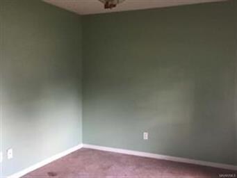 229 Clubview Dr, Prattville, AL 36067 - photo 2