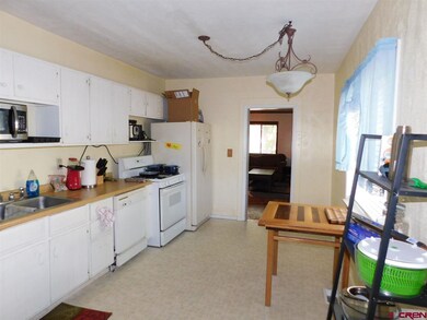 S Maple, Cortez, CO 81321 - photo 7