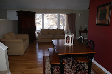 500 walnut14