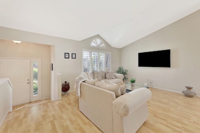 813 S Cranbrook Cir, Wichita, KS 67207 - photo 5