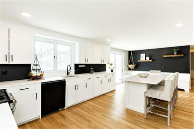 53RollingHitchRdCenterville-2944 (2)