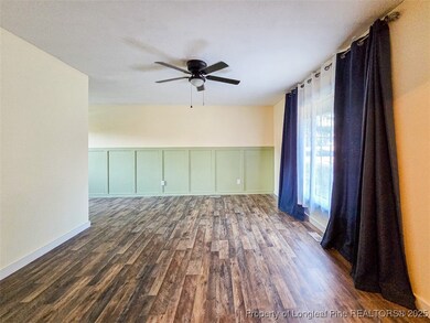 471 Balfour Place, Fayetteville, NC 28311 - photo 6