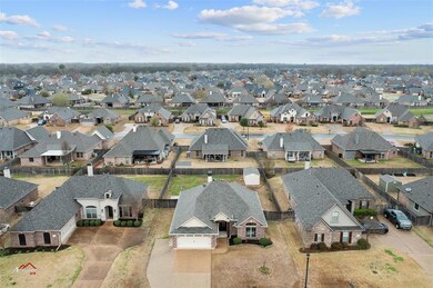 110 Haymarket Ct, Bossier City, LA 71111 - photo 4