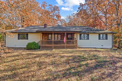 32 Ridgeline Ln, Kimberling City, MO 65686 - photo 2