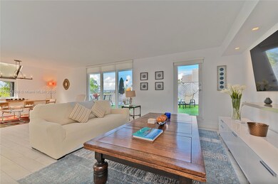 Botanica at Key Colony unit 480, Key Biscayne, FL 33149 - photo 5