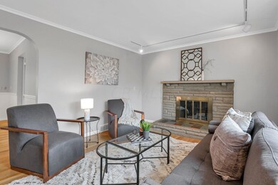 4-web-or-mls-5F3A8226