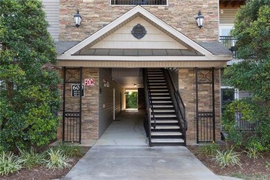 614 Appeldoorn Cir unit 614, Asheville, NC 28803 - photo 2
