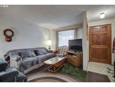 8022 S Mark Rd, Canby, OR 97013 - photo 3