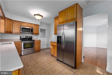 2825 John Marshall Hwy, Strasburg, VA 22657 - photo 7