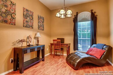 10703 Marot Field, Helotes, TX 78023 - photo 7