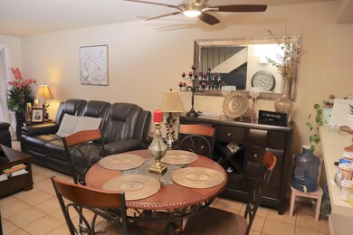 34137 Emily Way, Rancho Mirage, CA 92270 - photo 7