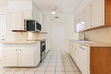 1702 Pleasant Ln, Copperas Cove, TX 76522 - photo 7