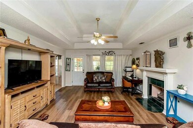 7440 Meadows Dr S, Mobile, AL 36619 - photo 7