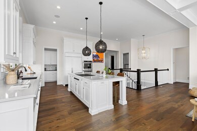 1643 Villa Way, Shawnee Hills, OH 43065 - photo 7