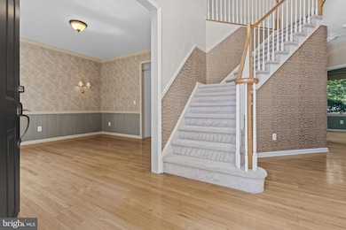 2 Seminole Rd, Skillman, NJ 08558 - photo 3