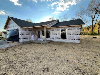 17 S Sunnyside Ln, Spencer, IN 47460 - photo 4