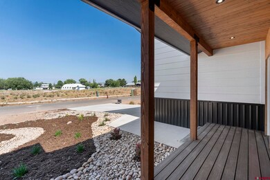 208 Petra Ct, Durango, CO 81303 - photo 6