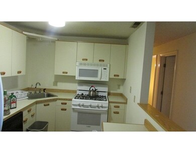 New Hall Condominiums unit 310, Lowell, MA 01852 - photo 6